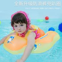 uploads/erp/collection/images/Home Garden/TXB/XU0541557/img_b/XU0541557_img_b_1
